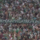 Illustration for article titled Miért volt hülyeség az Ultras Liberi fb-oldalának kitörlése